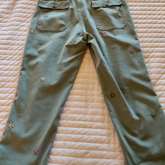 Anthropologie chinos - Picture 11 of 14